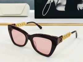 Picture of Michael Kors Sunglasses _SKUfw56868891fw
